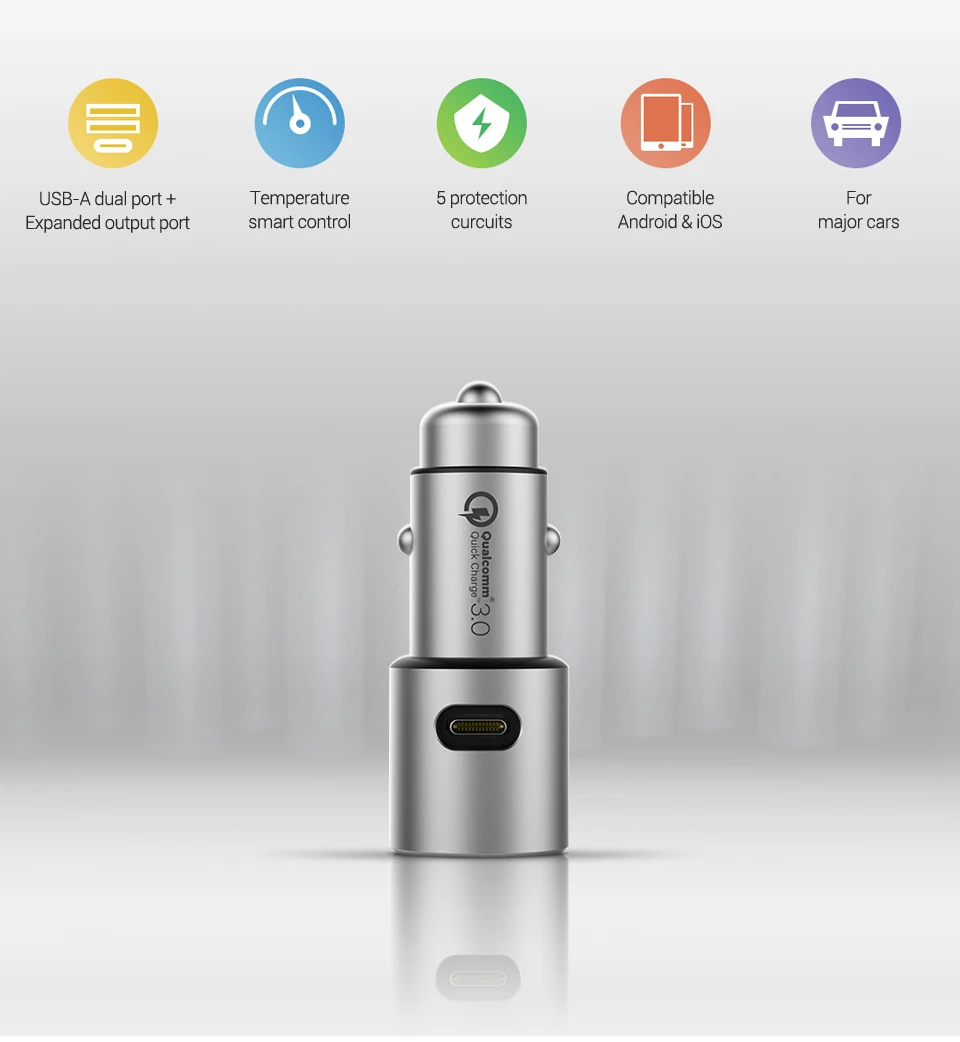 mi2-car-charger-d02