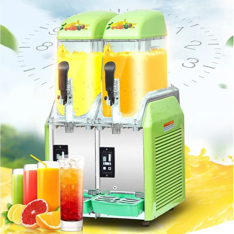 High quality electric snow melting machine 110v 220v ice slush machines commercial juice slush ice machine
High quality electric snow melting machine 110v 220v ice slush machines commercial juice slush ice machine