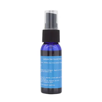 Fast Hair Growth Thickener Essence Anti-Hair Loss Treatment Hair Regrowth Baldness Beard Oil 30ml Hot Mdf
Fast Hair Growth Thickener Essence Anti-Hair Loss Treatment Hair Regrowth Baldness Beard Oil 30ml Hot Mdf