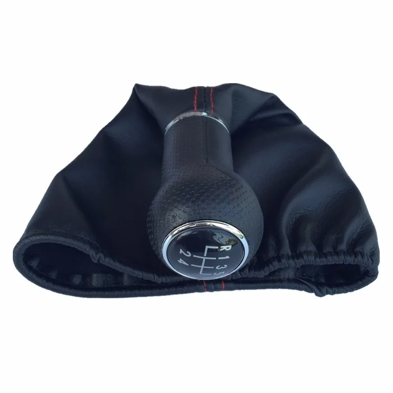 For Volkswagen VW Jetta Golf 3 MK3 LUPO POLO CADDY / SEAT IBIZA INCA CORDOBA Car Gear Shift Knob Gaiter Boot Cover Case Collar
For Volkswagen VW Jetta Golf 3 MK3 LUPO POLO CADDY / SEAT IBIZA INCA CORDOBA Car Gear Shift Knob Gaiter Boot Cover Case Collar