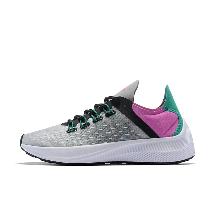 New Arrival CR7 EXP-X14 Running shoes men women Sports SNEAKERS A03170-007 size 36-44
New Arrival CR7 EXP-X14 Running shoes men women Sports SNEAKERS A03170-007 size 36-44