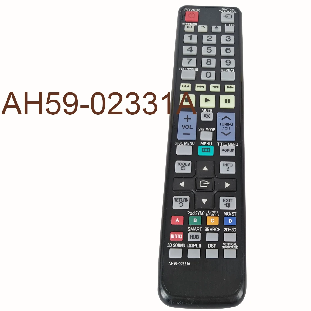 AH59-02331A 1
