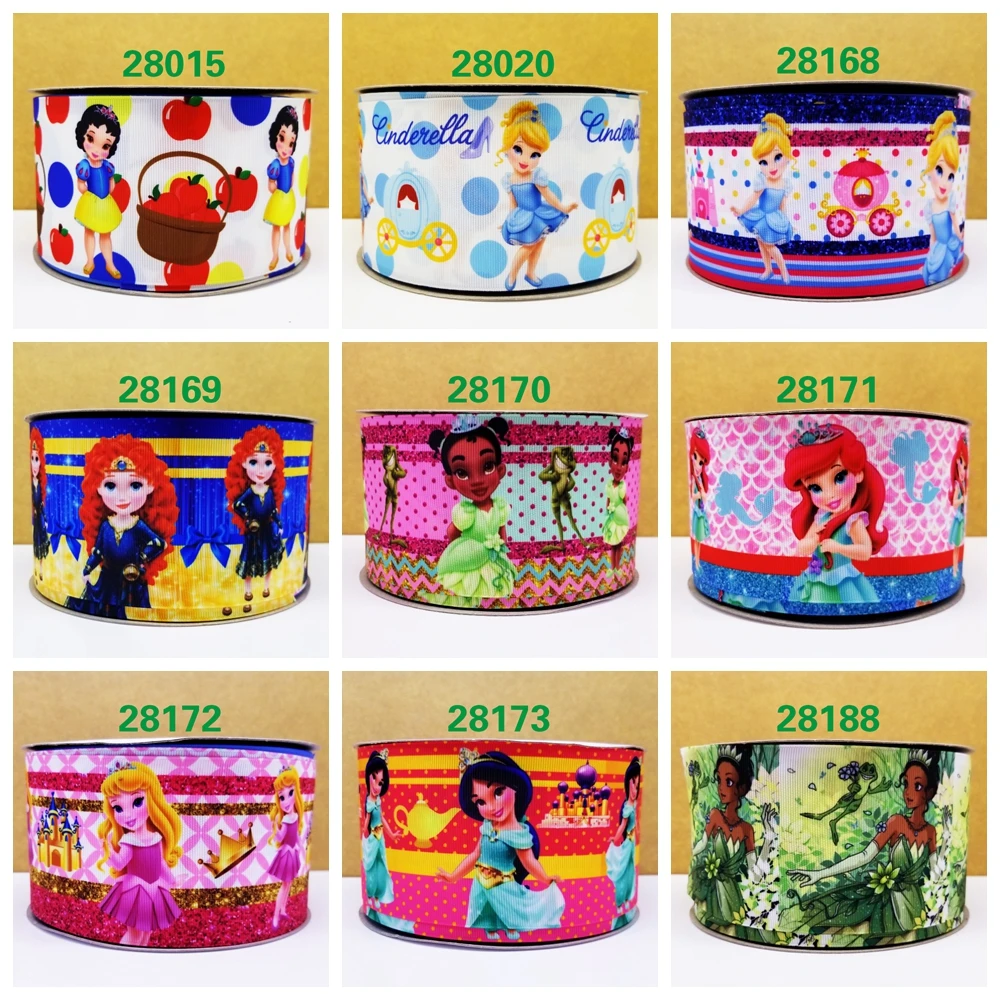 Free shipping 2019 new arrival ribbons Hair Accessories ribbon 10 yards printed grosgrain ribbons 28170
Free shipping 2019 new arrival ribbons Hair Accessories ribbon 10 yards printed grosgrain ribbons 28170