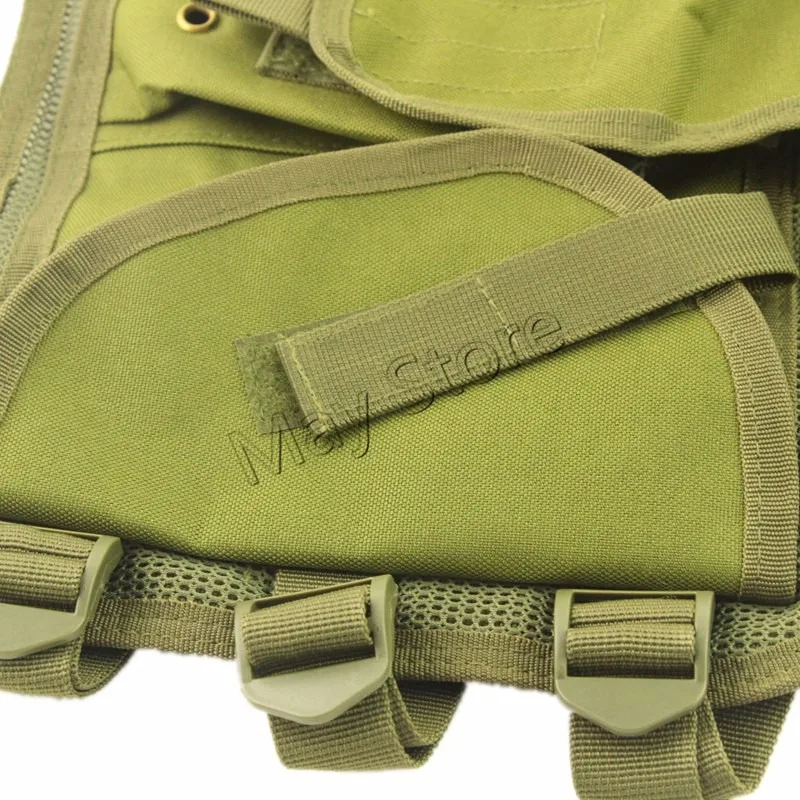 Net-50
