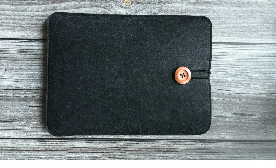 New 2018 ipad pro 12.9 inch case-010