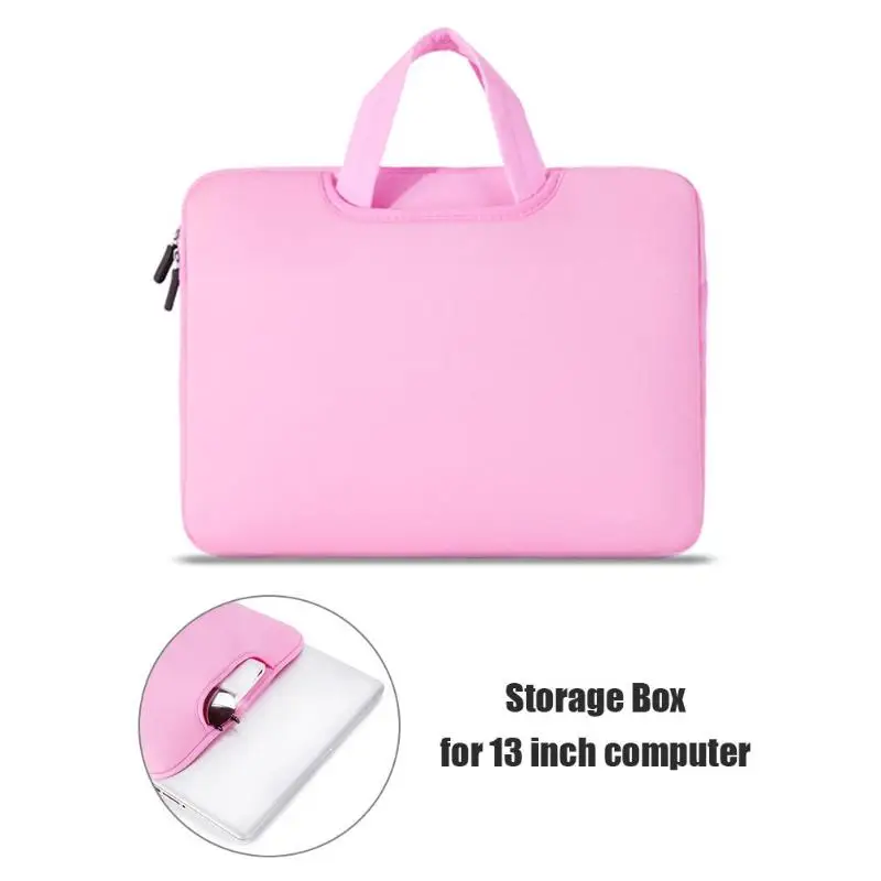 5D Diamond Painting Accessories Portable Diamond Painting Light Pad Board Storage Bag Case
5D Diamond Painting Accessories Portable Diamond Painting Light Pad Board Storage Bag Case