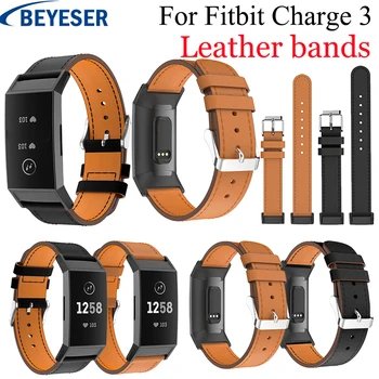 2019 new Leather watchbands for fitbit charge 3 replacement watch strap Bracelet belt for fitbit charge3 Accessories wristband
2019 new Leather watchbands for fitbit charge 3 replacement watch strap Bracelet belt for fitbit charge3 Accessories wristband