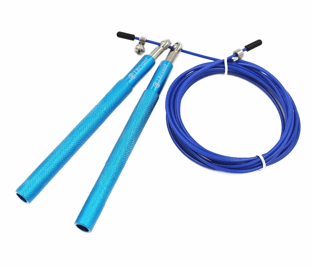 lADPACOG82NVtgvNCiDNC9c_3031_2592