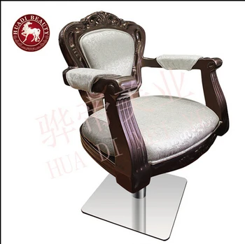 High-grade European oil chair. Beauty-care chair. Office casual beauty salons dedicated.
High-grade European oil chair. Beauty-care chair. Office casual beauty salons dedicated.