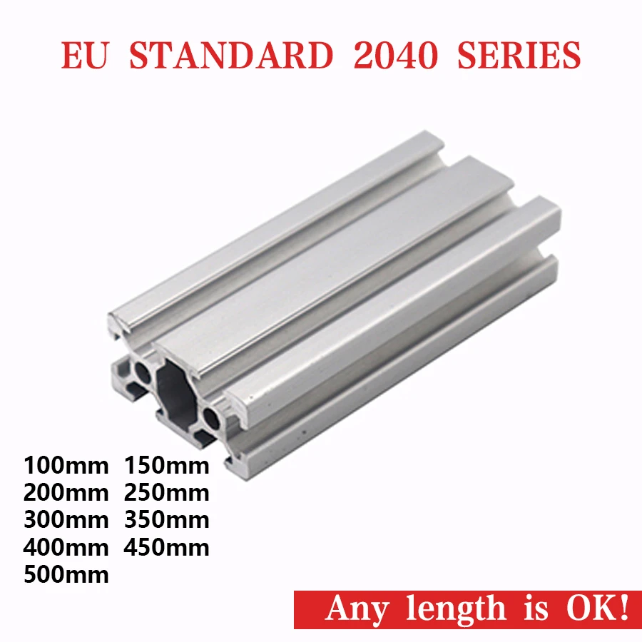 caluminium profile for automatic door aluminium profiles for shower enclosures wholesale custom extruding profile bar 2040
caluminium profile for automatic door aluminium profiles for shower enclosures wholesale custom extruding profile bar 2040