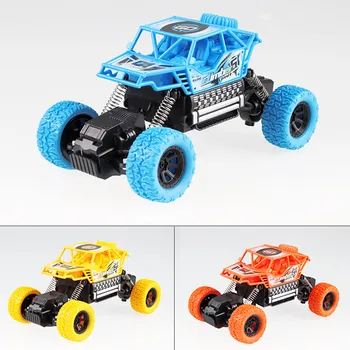 Remote control car graffiti off-road vehicle four way high speed climbing car big cart racing car
Remote control car graffiti off-road vehicle four way high speed climbing car big cart racing car