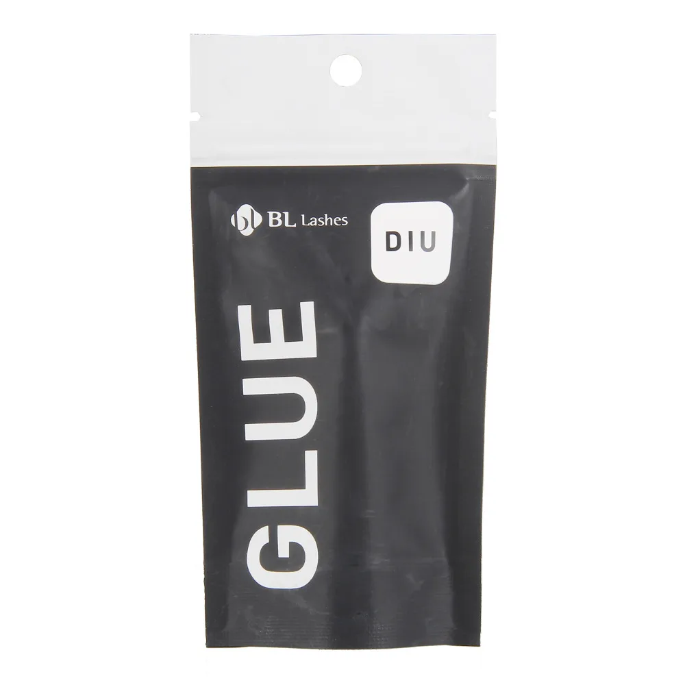 DIUGLUE-10G (4)