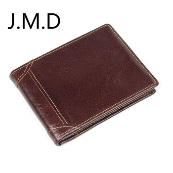 Retro Business Short Genuine Leather Wallet RFID Anti-scan Card Package Men's ID Card Bag 8173
Retro Business Short Genuine Leather Wallet RFID Anti-scan Card Package Men's ID Card Bag 8173