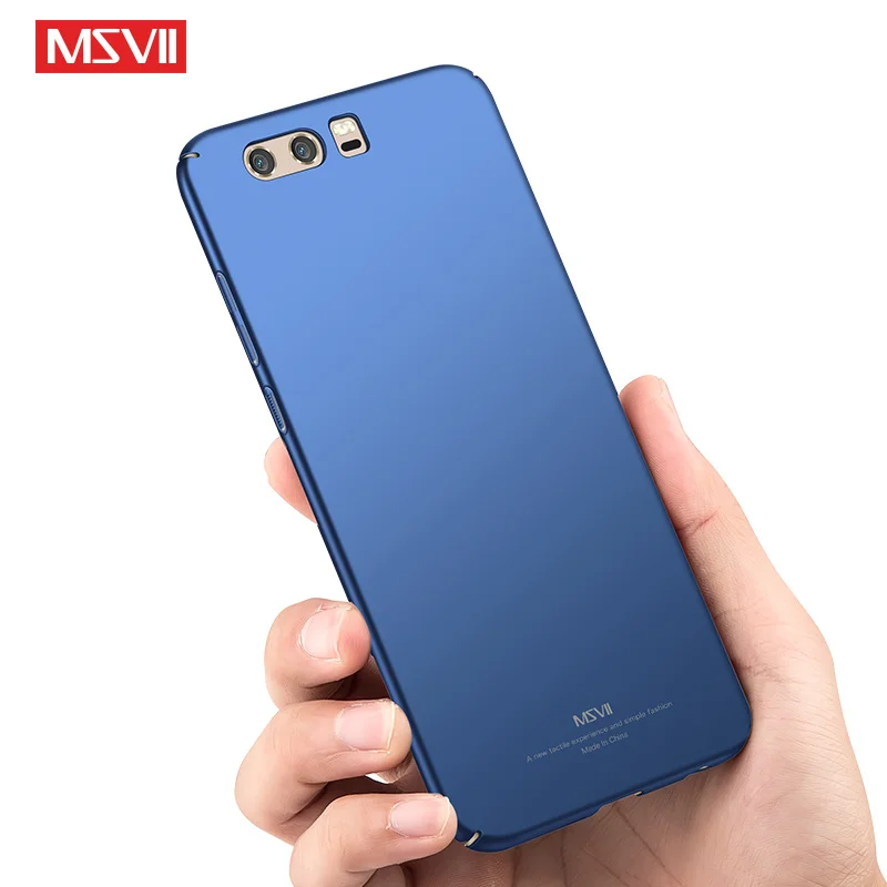 MSVII Case For Huawei Honor 9 Lite Honor 9 V9 Shockproof Slim Shell Capas For Huawei Honor 360 Full Cover Protection
MSVII Case For Huawei Honor 9 Lite Honor 9 V9 Shockproof Slim Shell Capas For Huawei Honor 360 Full Cover Protection