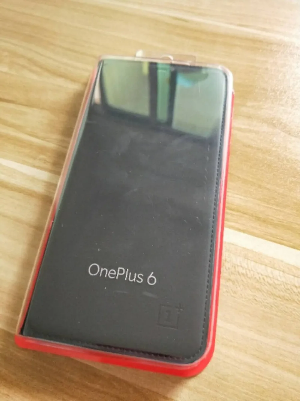 6