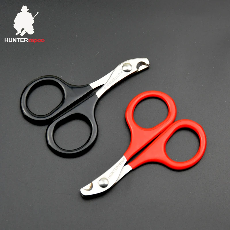 1PC pet nail clippers best dogs cats nail cutter pet grooming scissors stainless steel puppy nail sharp trimmers Black or Red
1PC pet nail clippers best dogs cats nail cutter pet grooming scissors stainless steel puppy nail sharp trimmers Black or Red