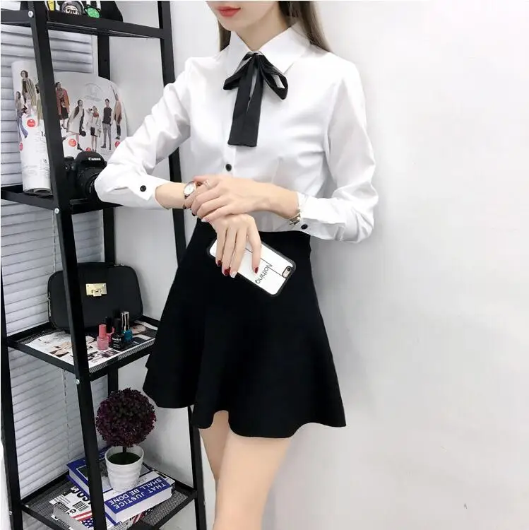 QQ20180531164411