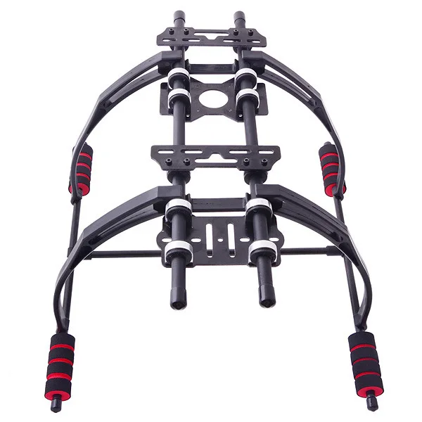 DIY Quadcopter Replacement Frame Arm F450 F550 s500 Landing gear s500 DIY Your Own Quadcopter
DIY Quadcopter Replacement Frame Arm F450 F550 s500 Landing gear s500 DIY Your Own Quadcopter
