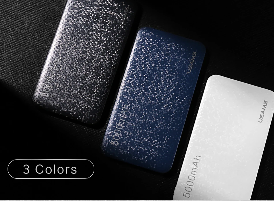 US-CD20-5000---_11