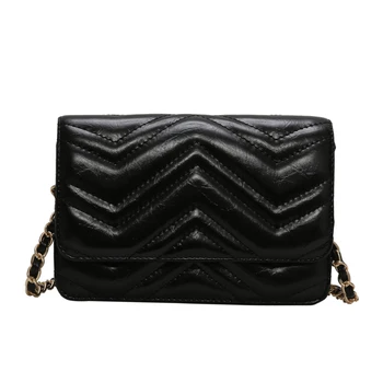 Hot selling new Women bag fashion Diamond Lattice trend Women shoulder bag crossbody bag casual simple Women handbags bag
Hot selling new Women bag fashion Diamond Lattice trend Women shoulder bag crossbody bag casual simple Women handbags bag