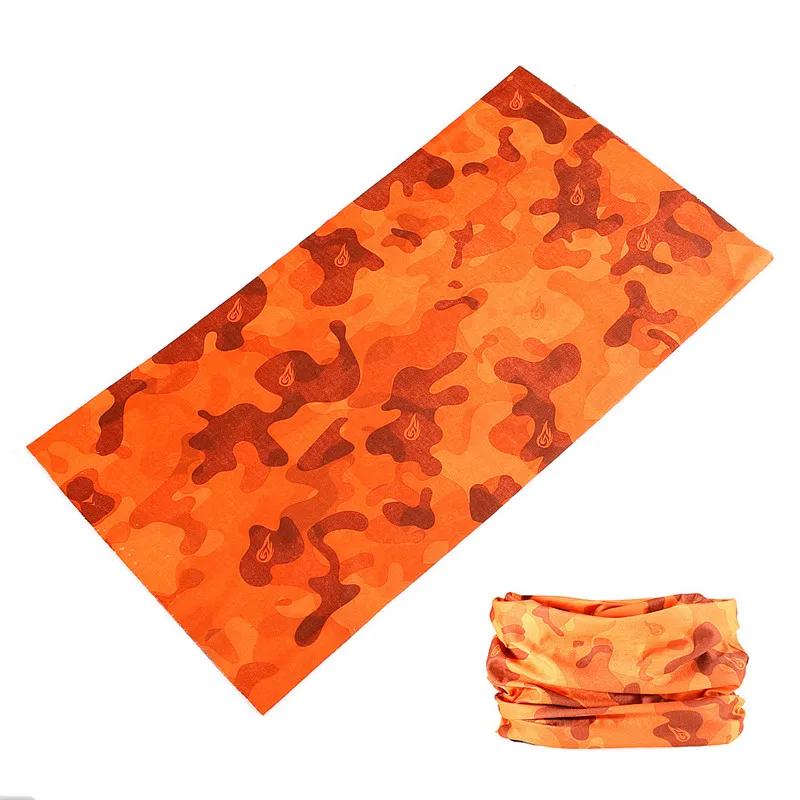 Scarves Wraps Balaclava Neck Warmer Fashion Shemagh Military Buffe Outdoor Riding Multicam Face Shield Sports Headband Headwear
Scarves Wraps Balaclava Neck Warmer Fashion Shemagh Military Buffe Outdoor Riding Multicam Face Shield Sports Headband Headwear