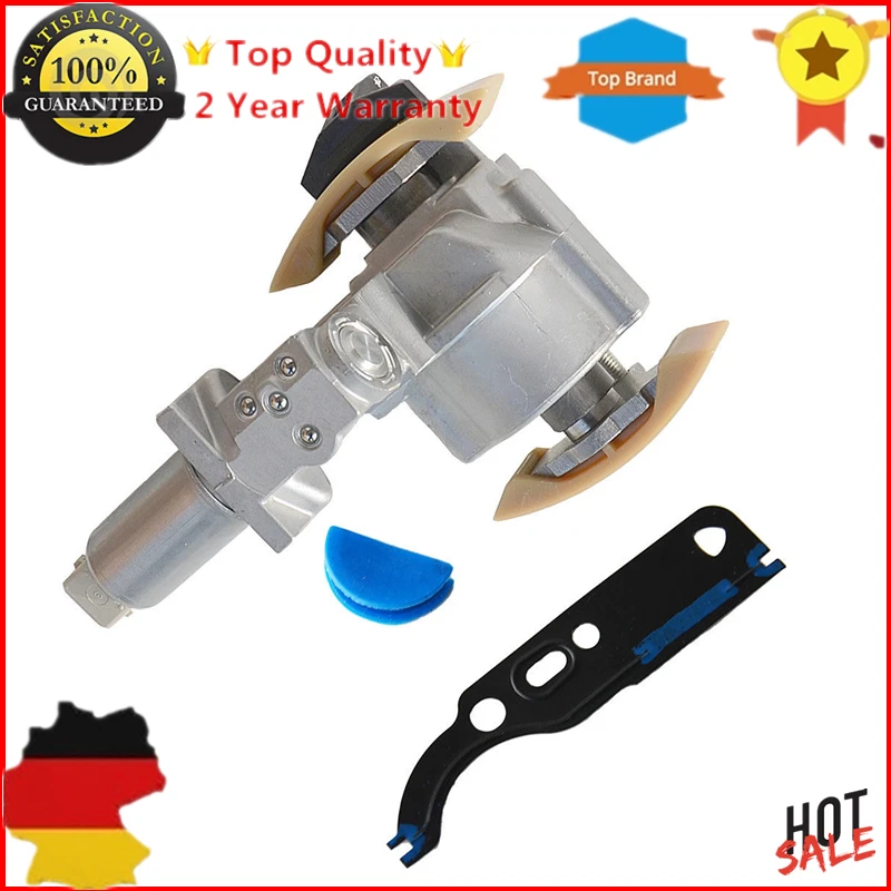 AP01 077 109 087 C/E/P 077109087C 077109087P For VW Phaeton Touareg Audi A6 A8 V8 4,2L S6 RS6 S8 Timing Chain Tensioner Gasket
AP01 077 109 087 C/E/P 077109087C 077109087P For VW Phaeton Touareg Audi A6 A8 V8 4,2L S6 RS6 S8 Timing Chain Tensioner Gasket