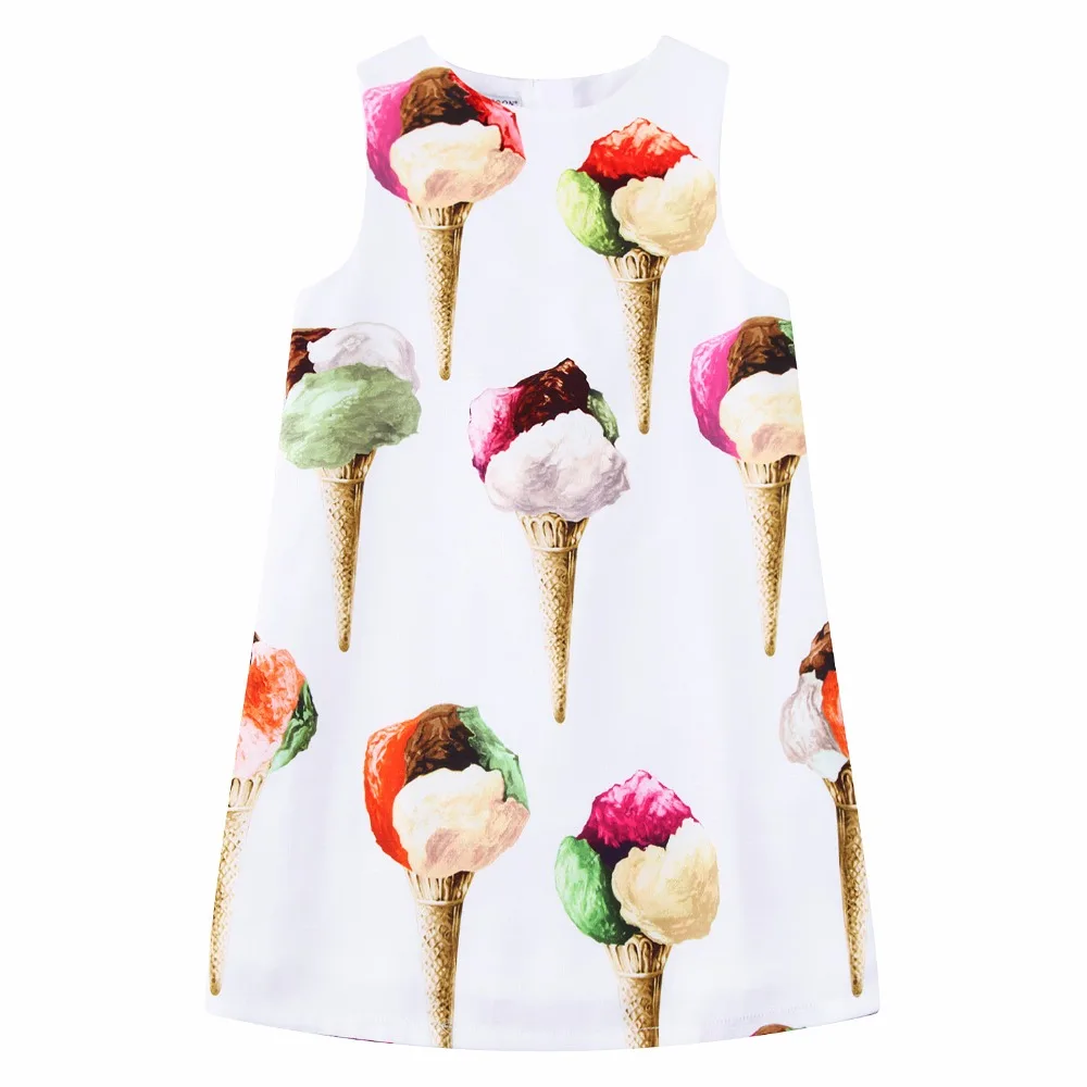 Moana Dress Kids Clothing Vestidos Robe Princesse Enfant 2017 Autumn Girls Clothes Costume Halloween Enfant Party Dress for Kids
Moana Dress Kids Clothing Vestidos Robe Princesse Enfant 2017 Autumn Girls Clothes Costume Halloween Enfant Party Dress for Kids