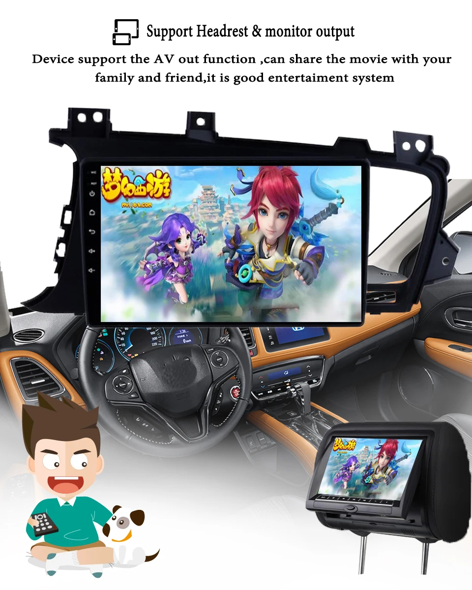 ui