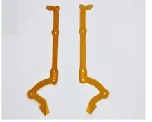 Superior quality NEW Lens Aperture Flex Cable For SIGMA 15-30 mm 15-30mm Repair Part
Superior quality NEW Lens Aperture Flex Cable For SIGMA 15-30 mm 15-30mm Repair Part