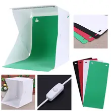 HTB18Ya9ixrI8KJjy0Fpq6z5hVXaQ
