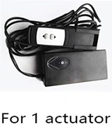 Remote controller