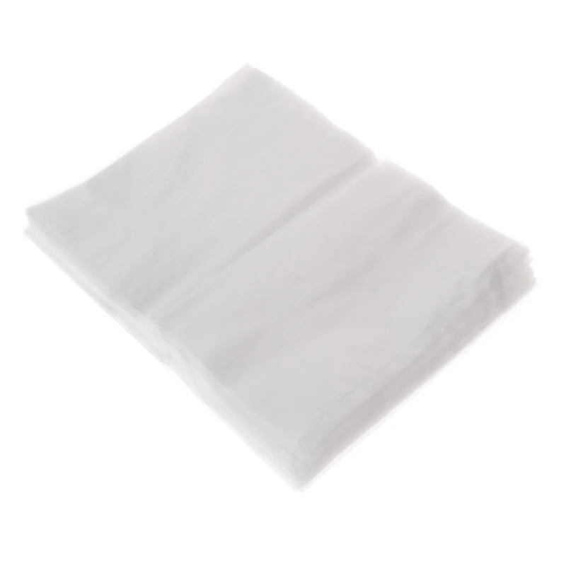 100Pcs Semen Bag Animal Insemination Tool Artificial Deferens Collections Farm Animal Supplies
100Pcs Semen Bag Animal Insemination Tool Artificial Deferens Collections Farm Animal Supplies