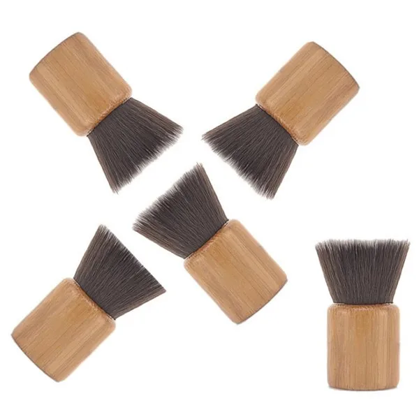2019 Flat Contour Makeup Brushes pincel maquiagem Make up Brushes Wholesale Price Women Hot New fashion Design Foundation Brush
2019 Flat Contour Makeup Brushes pincel maquiagem Make up Brushes Wholesale Price Women Hot New fashion Design Foundation Brush