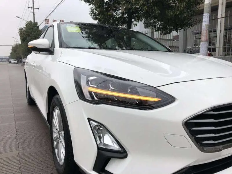 QQ20190123224008