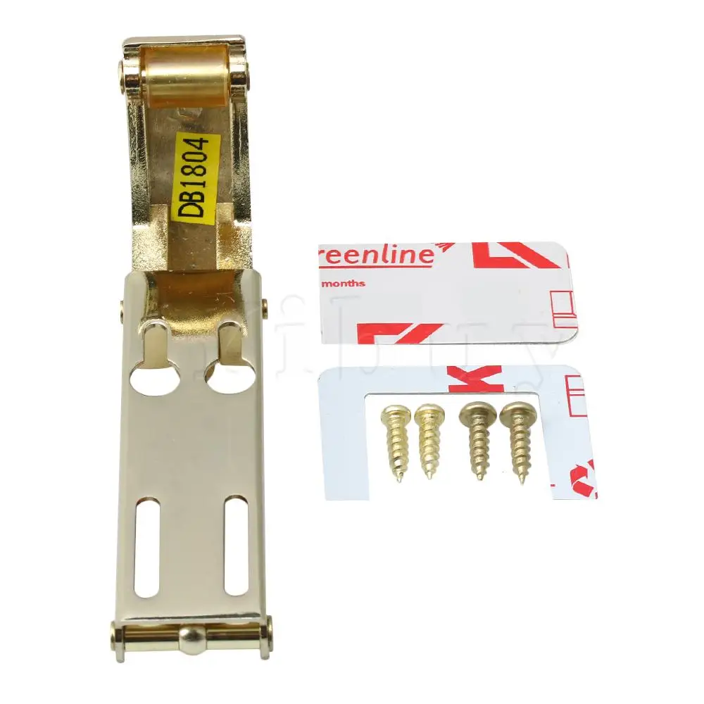 Yibuy Golden Piano Descending Control Device Upright Vertical Piano Hydraulic Pressure Built-in Descender
Yibuy Golden Piano Descending Control Device Upright Vertical Piano Hydraulic Pressure Built-in Descender