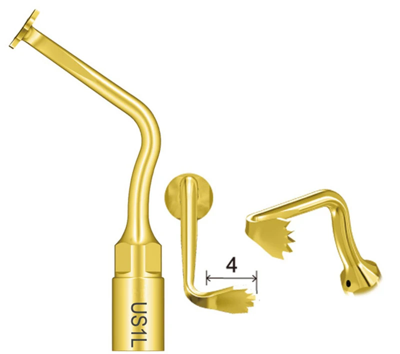 US1L