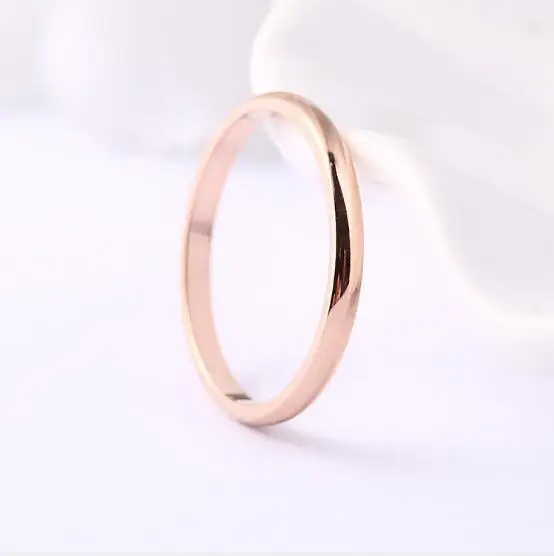 QQ20180801152428