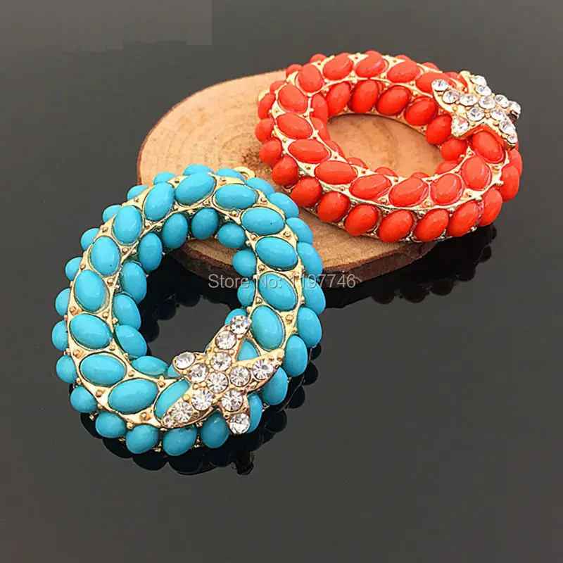 Large Blue Red Rhinestone Star Garland Charm Pendant Fashion Zinc Alloy Metal Pendant Free Shipping 38x45mm 10pcs
Large Blue Red Rhinestone Star Garland Charm Pendant Fashion Zinc Alloy Metal Pendant Free Shipping 38x45mm 10pcs