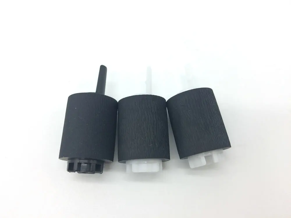 pick up roller for Kyocera TASKalfa 4501i 4551ci 5501i 5551ci 6501i 6551ci 7551ci 8001i 302N406030 302N406040 2