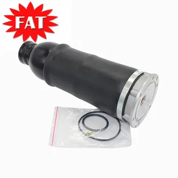 Airsusfat Front Air Sleeve Bellow For Audi A6 C5 4B Allroad Quattro 1999-2006 Air Suspension Spring Bags 4Z7616051D
Airsusfat Front Air Sleeve Bellow For Audi A6 C5 4B Allroad Quattro 1999-2006 Air Suspension Spring Bags 4Z7616051D