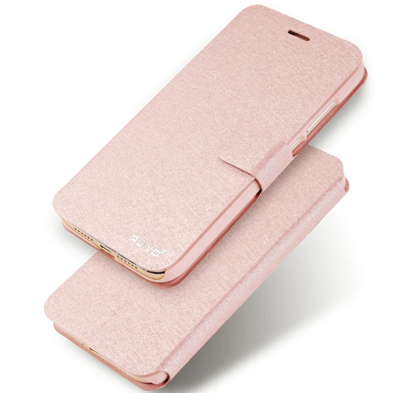 Luxury Classic Flip Stand Cover PU Leather case For HuaWei Honor 5C 5 C /Play 5C/ Honor 7 Lite 5.2 inch Protective Phone Bag
Luxury Classic Flip Stand Cover PU Leather case For HuaWei Honor 5C 5 C /Play 5C/ Honor 7 Lite 5.2 inch Protective Phone Bag