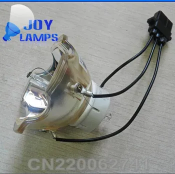 100% New Original POA-LMP137 Projector Lamp/Bulb For Sanyo PLC-WM4500/PLC-WM4500L/PLC-XM100/PLC-XM100L/PLC-XM80/PLC-XM80L
100% New Original POA-LMP137 Projector Lamp/Bulb For Sanyo PLC-WM4500/PLC-WM4500L/PLC-XM100/PLC-XM100L/PLC-XM80/PLC-XM80L