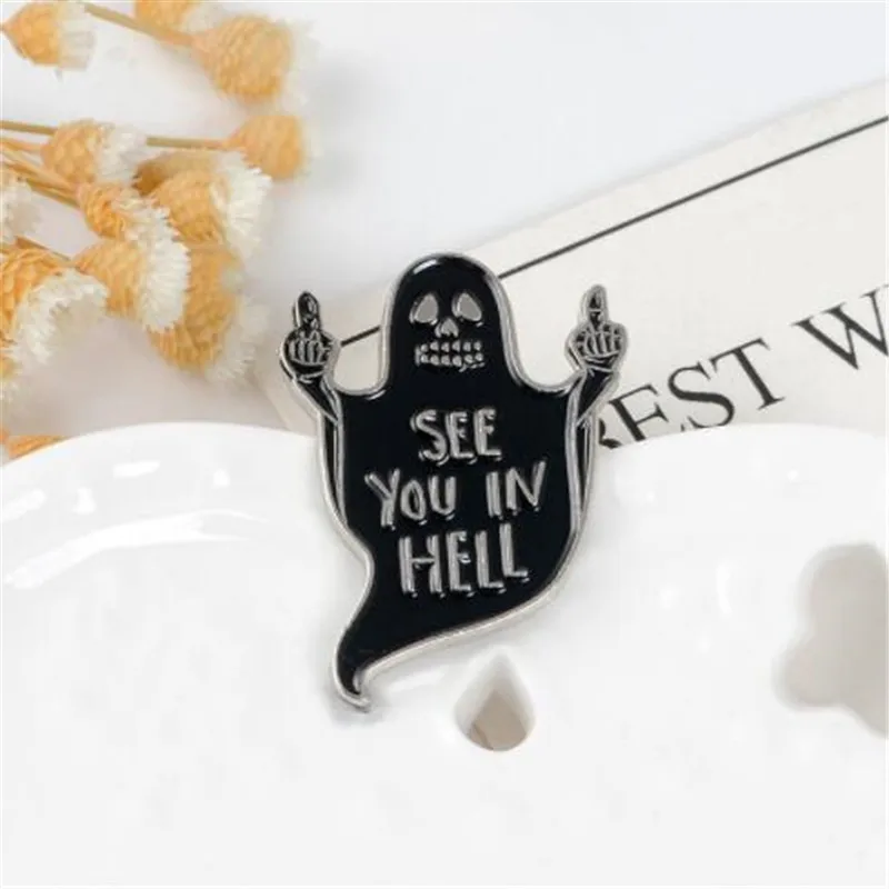 HDFL0668-1