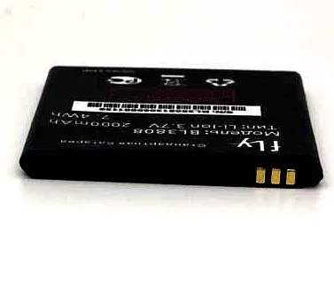BL3808-2000mAh-High-Quality-Mobile-Phone-Battery-for-Fly-IQ456-Battery (2)