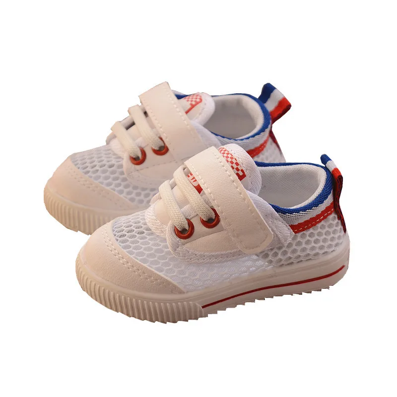 Children Sneakers 2019 New Fashion Mesh For 0.5-2years Babys Children Boys Kids Girls Soft Bottom Causal Shoe Toddler Shoes
Children Sneakers 2019 New Fashion Mesh For 0.5-2years Babys Children Boys Kids Girls Soft Bottom Causal Shoe Toddler Shoes