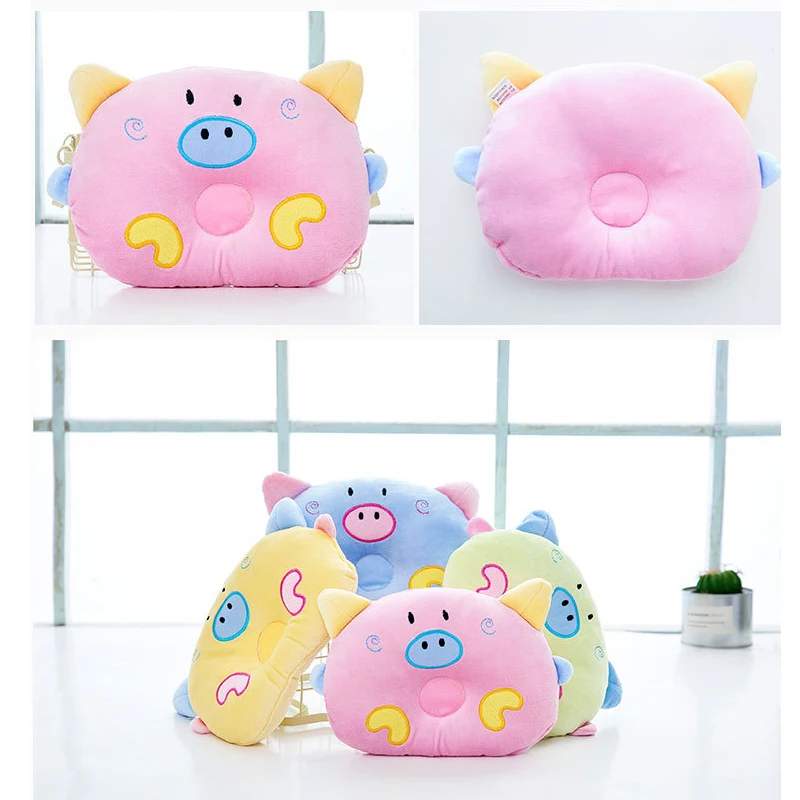 Baby Pillow Room Decor Head Protection Stereotypes Anti-rollover Sleeping Positioning Pad Newborn Maternity Pillow Baby Room
Baby Pillow Room Decor Head Protection Stereotypes Anti-rollover Sleeping Positioning Pad Newborn Maternity Pillow Baby Room