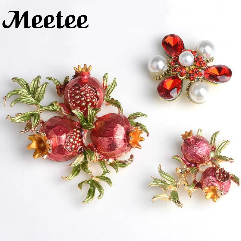 5X High Quality Flowers Rhinestone Pearl Buttons DIY Flatback Metal Button Hair Embellishment Wedding Decoration Handmade Crafts
5X High Quality Flowers Rhinestone Pearl Buttons DIY Flatback Metal Button Hair Embellishment Wedding Decoration Handmade Crafts