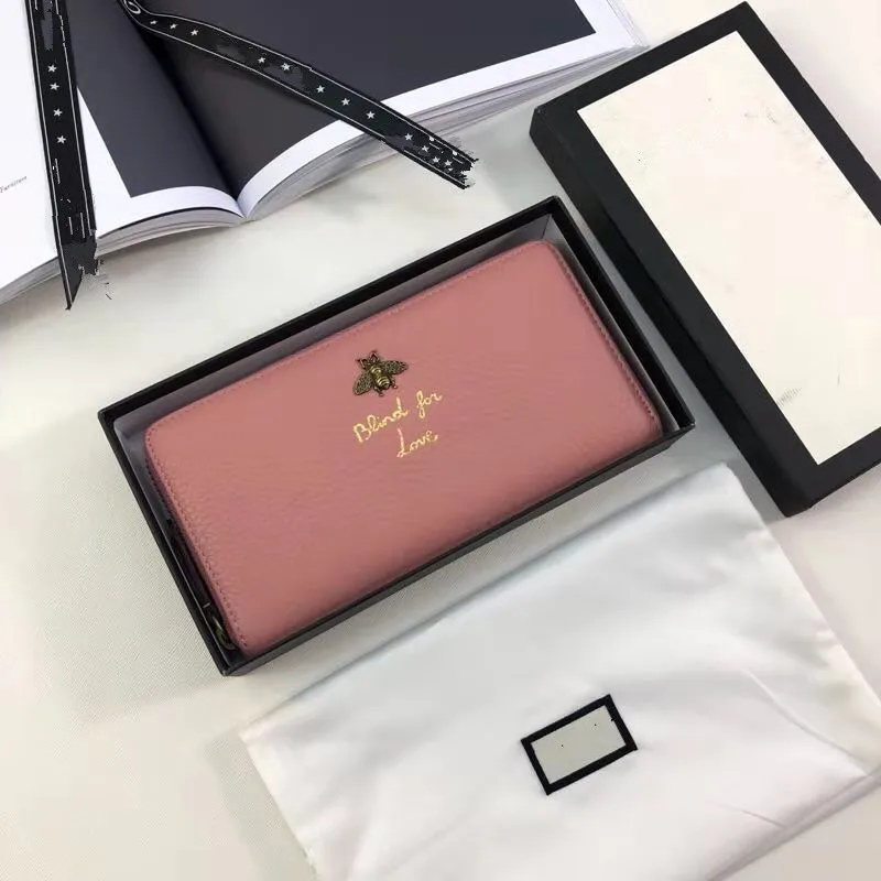 WR07210 Hot Sale Women Wallet Female Purse Leather Women Wallet Card Holder Coin Purse Phone Wallet Cash Pocket Photo Clutch Bag
WR07210 Hot Sale Women Wallet Female Purse Leather Women Wallet Card Holder Coin Purse Phone Wallet Cash Pocket Photo Clutch Bag