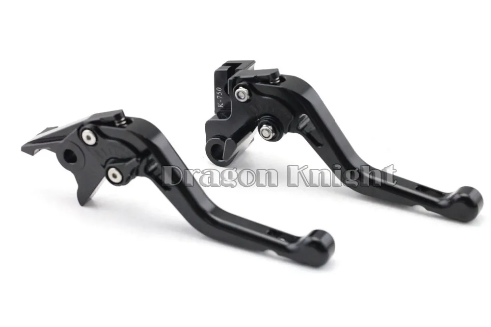 Motocycle Accessories For KAWASAKI VN650 Vulcan S 2015 Short Brake Clutch Levers Black Motocycle Accessories For KAWASAKI VN650 Vulcan S 2015 Short Brake Clutch Levers Black<br><br>Aliexpress