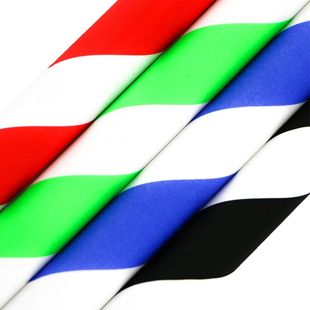 2019 1PC 1.5m Silicone Two-color High temperature resistance Hookah Hose For Smoking Shisha Hookah Narguile Accessiories
2019 1PC 1.5m Silicone Two-color High temperature resistance Hookah Hose For Smoking Shisha Hookah Narguile Accessiories